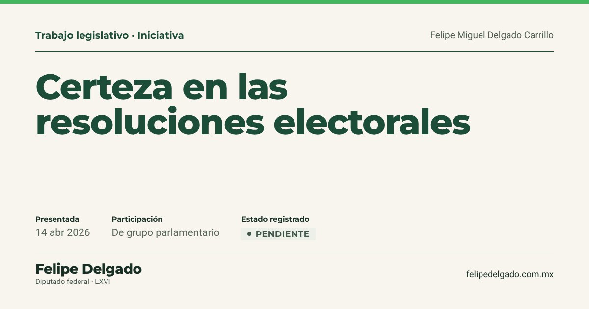 Imagen para redes de este expediente