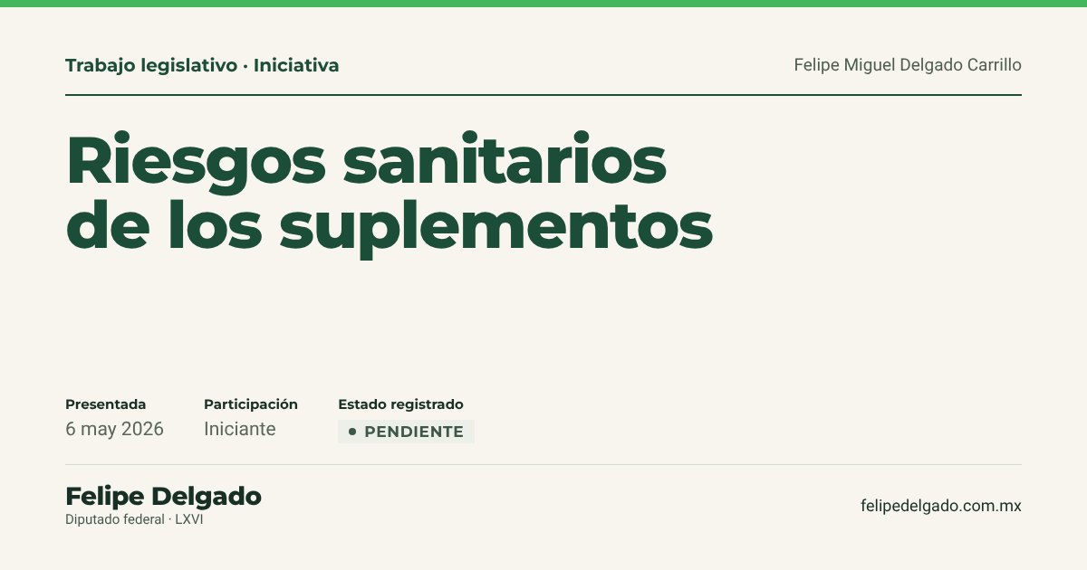 Imagen para redes de este expediente