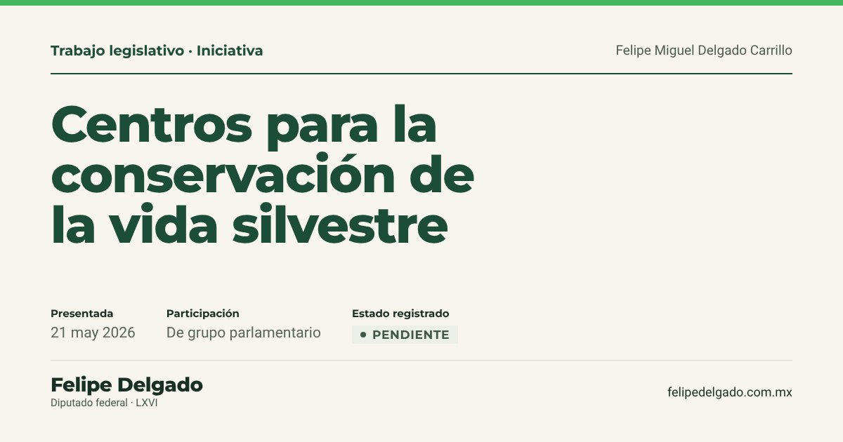 Imagen para redes de este expediente