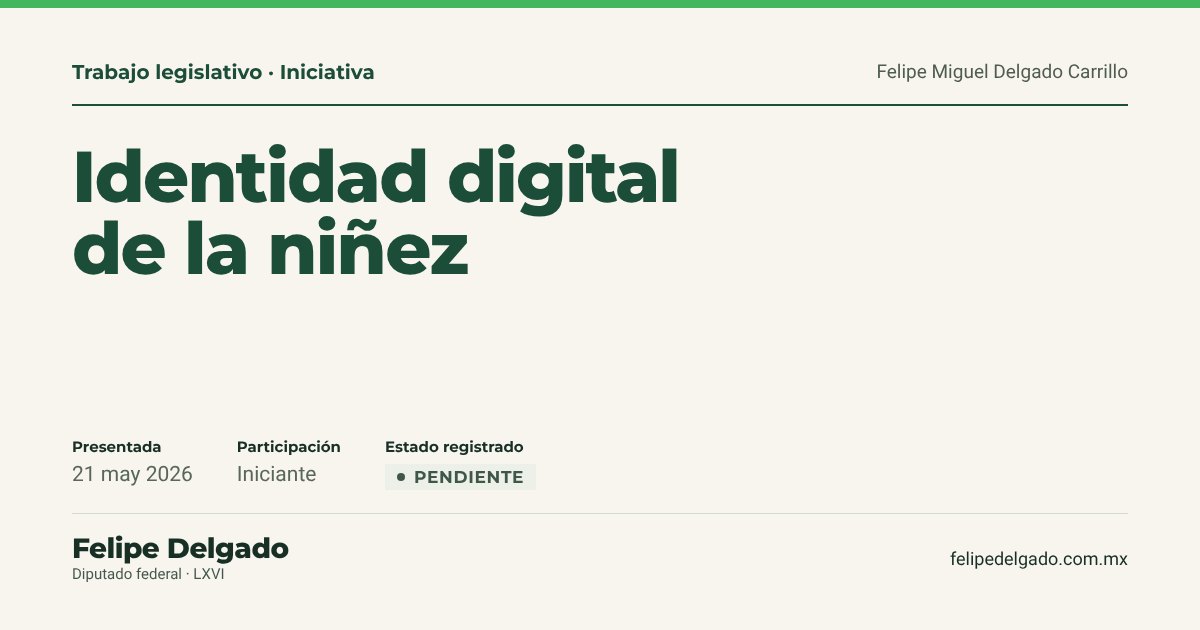 Imagen para redes de este expediente