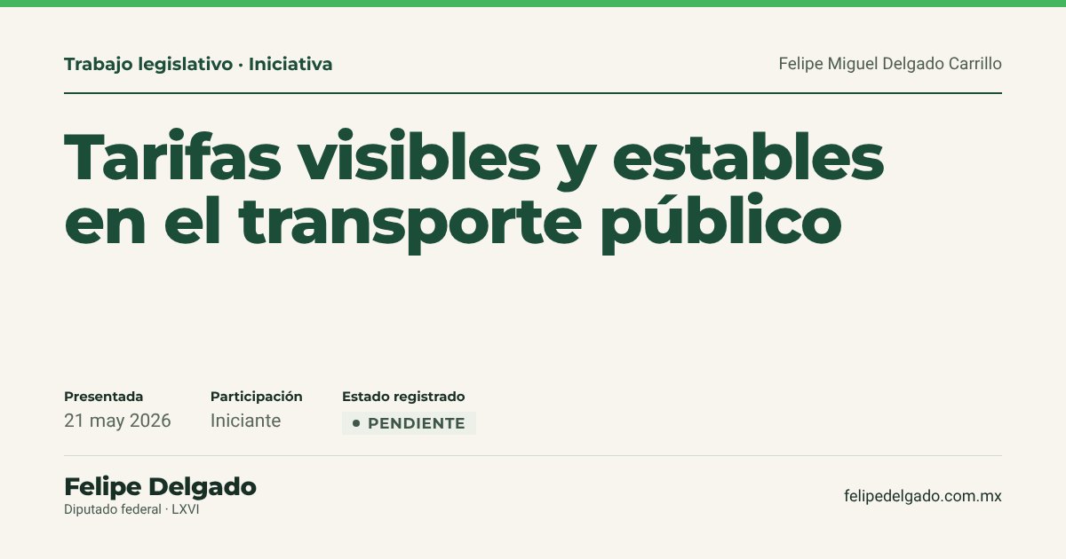 Imagen para redes de este expediente