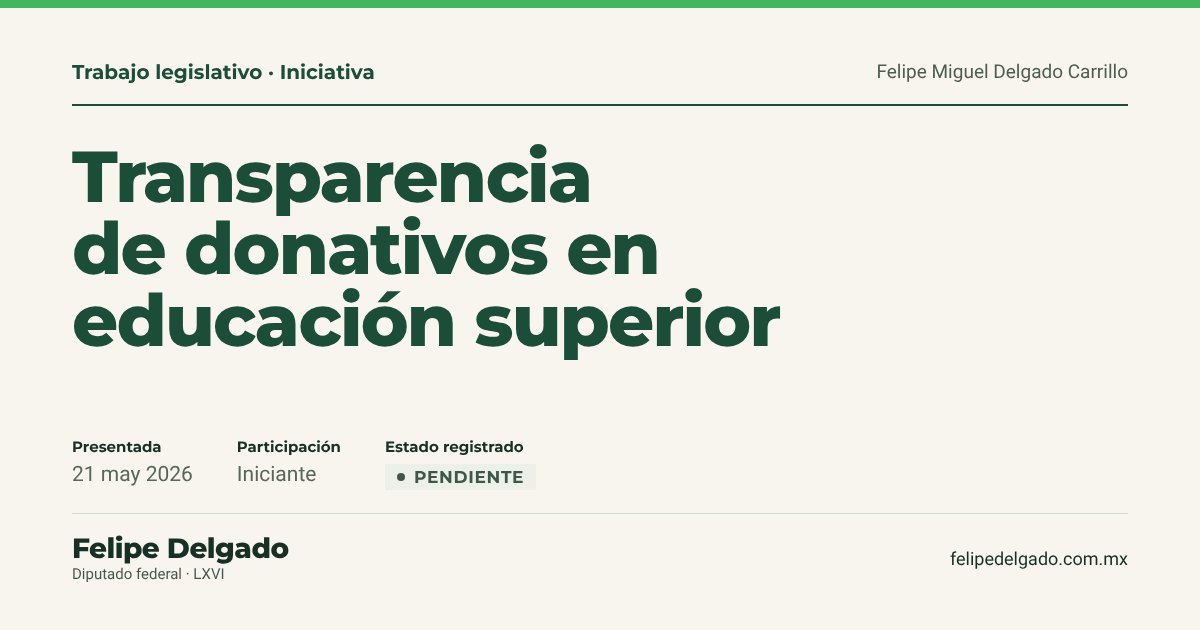 Imagen para redes de este expediente