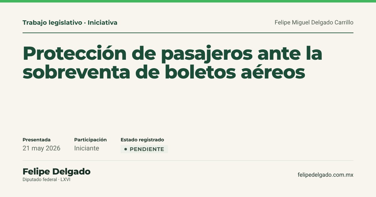 Imagen para redes de este expediente
