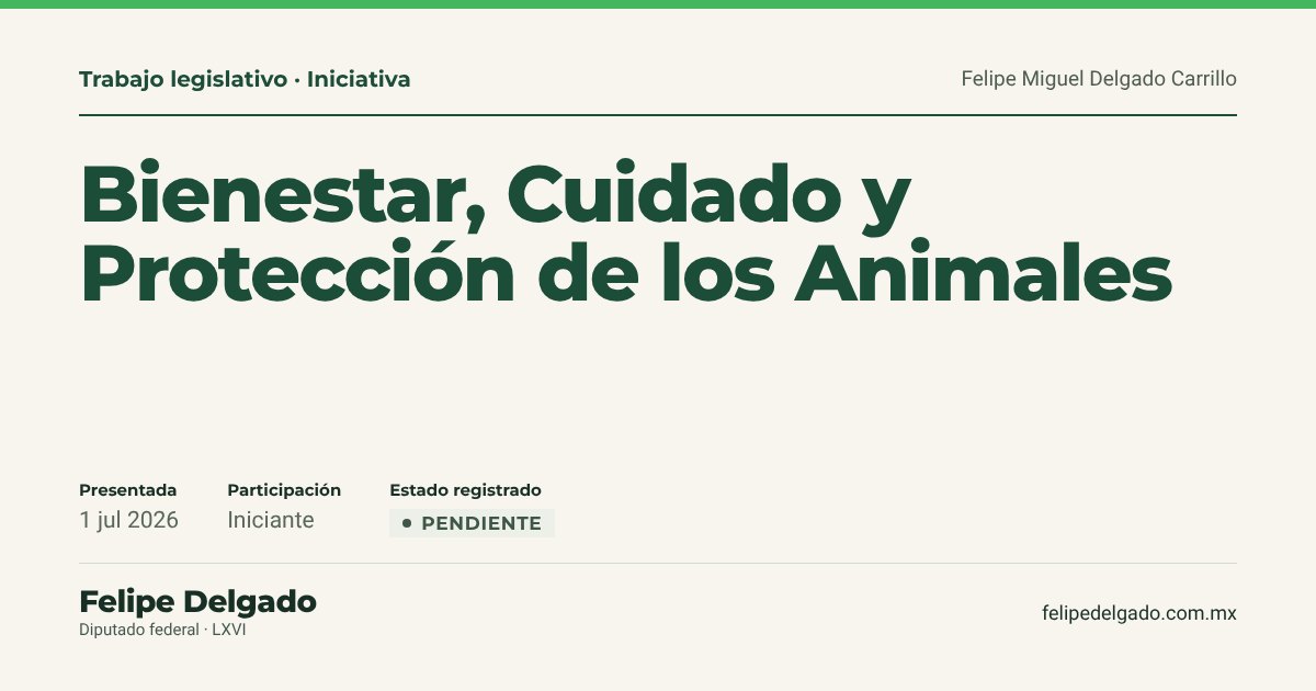 Imagen para redes de este expediente