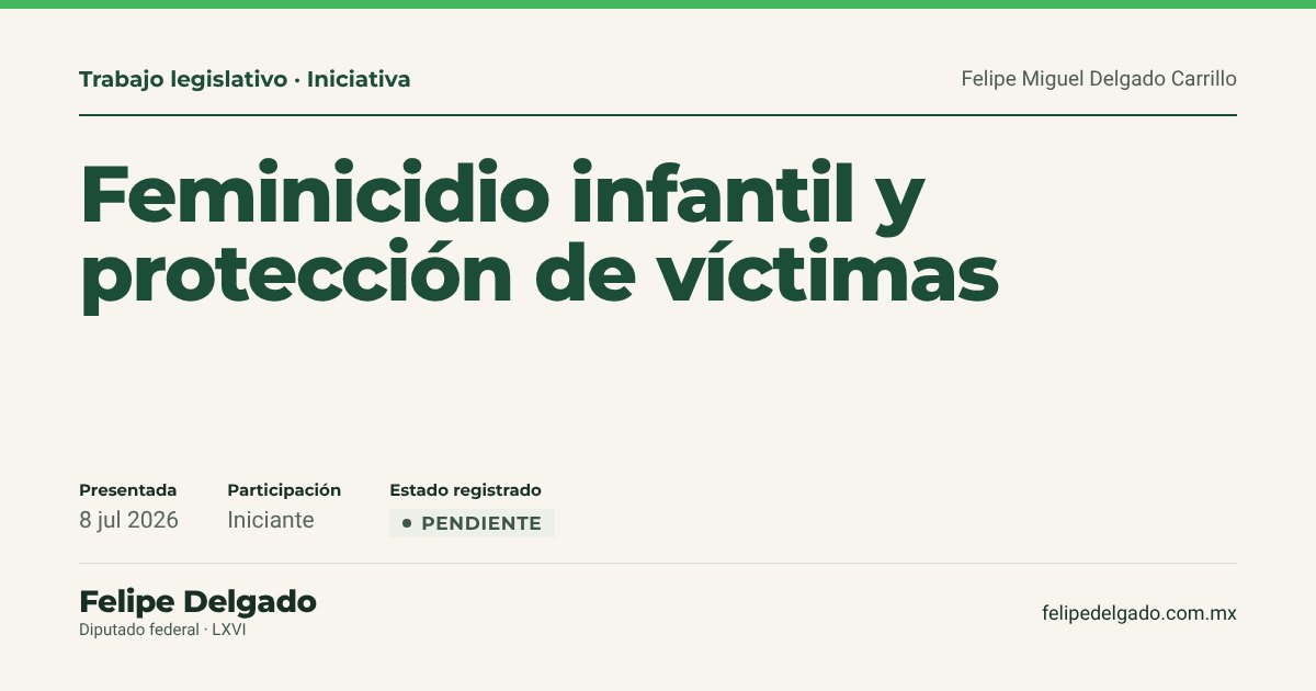 Imagen para redes de este expediente