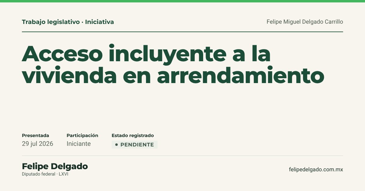 Imagen para redes de este expediente