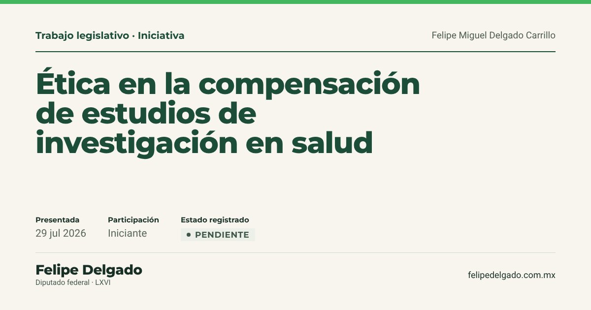 Imagen para redes de este expediente