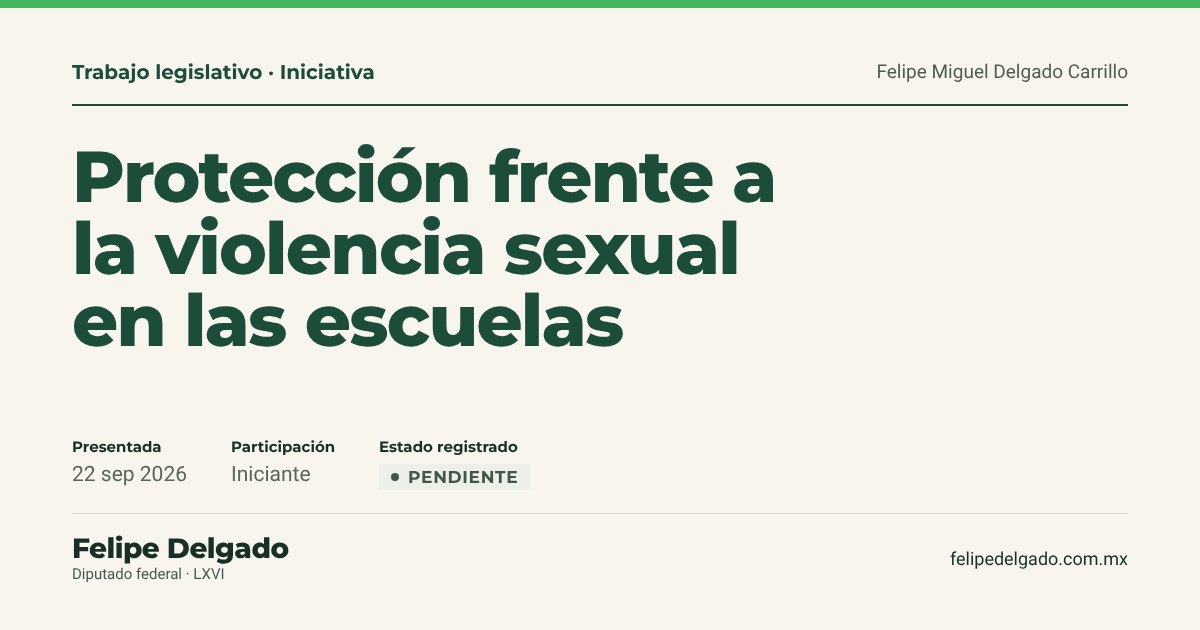 Imagen para redes de este expediente
