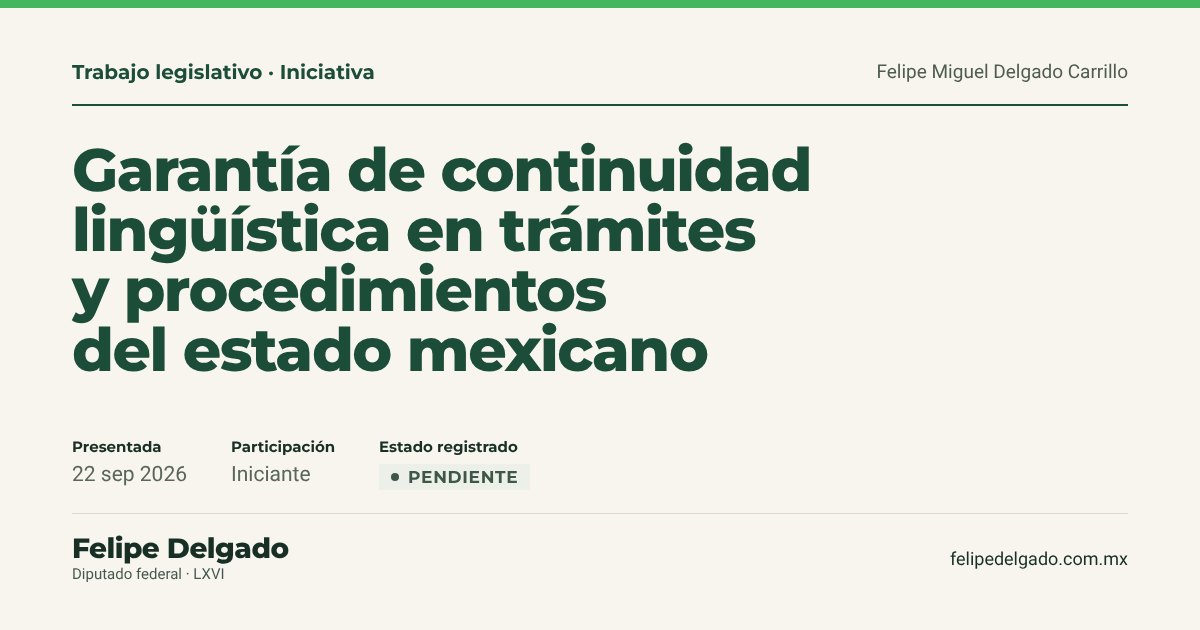 Imagen para redes de este expediente