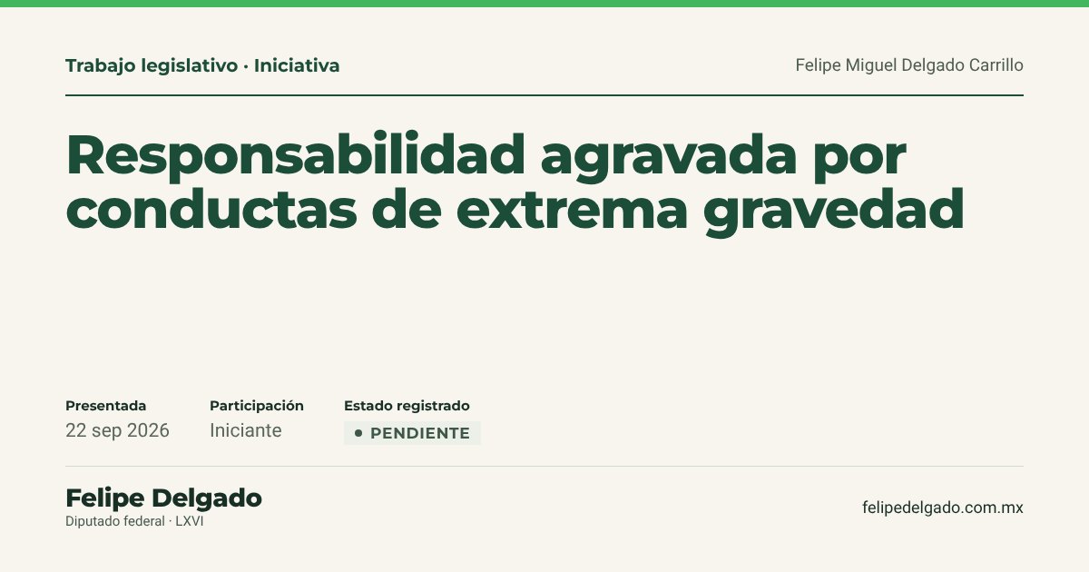 Imagen para redes de este expediente