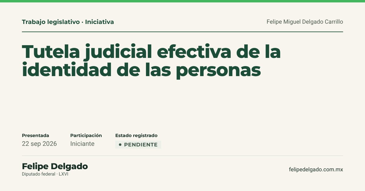 Imagen para redes de este expediente
