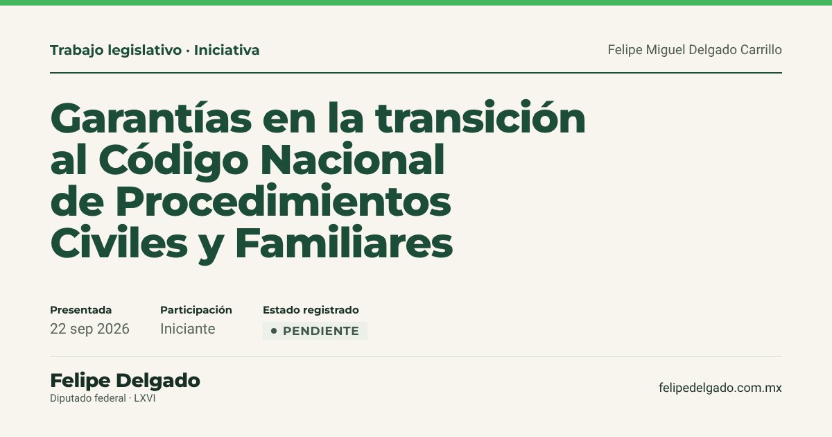 Imagen para redes de este expediente