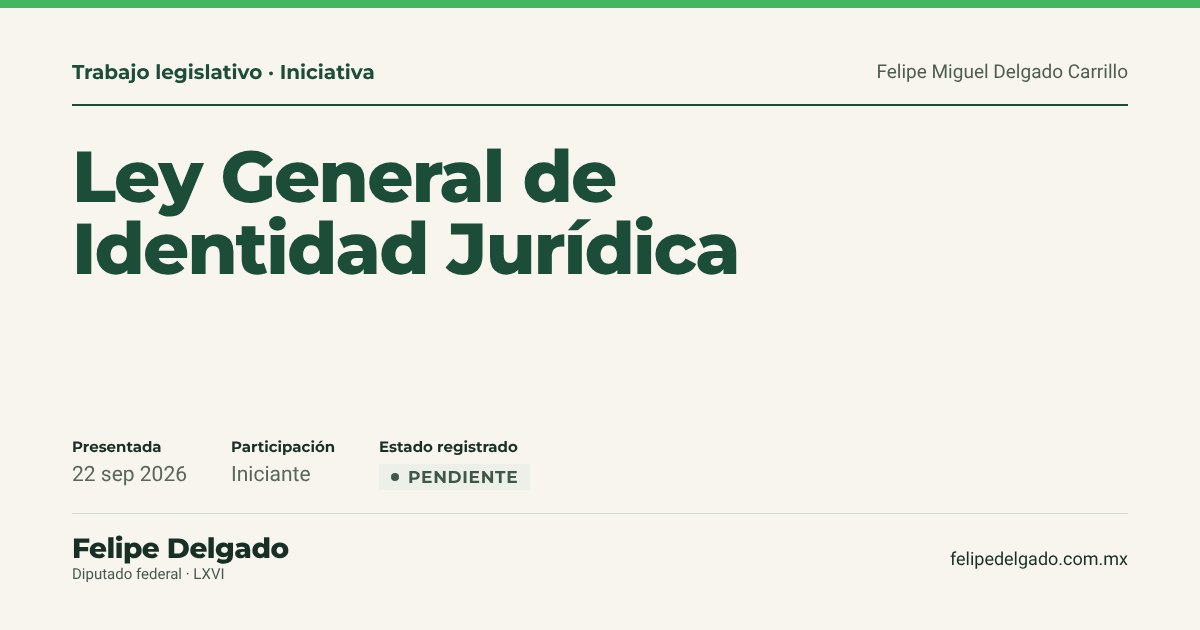 Imagen para redes de este expediente