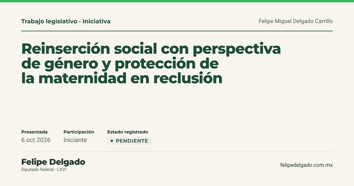 Imagen para redes de este expediente