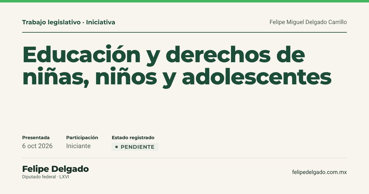 Imagen para redes de este expediente