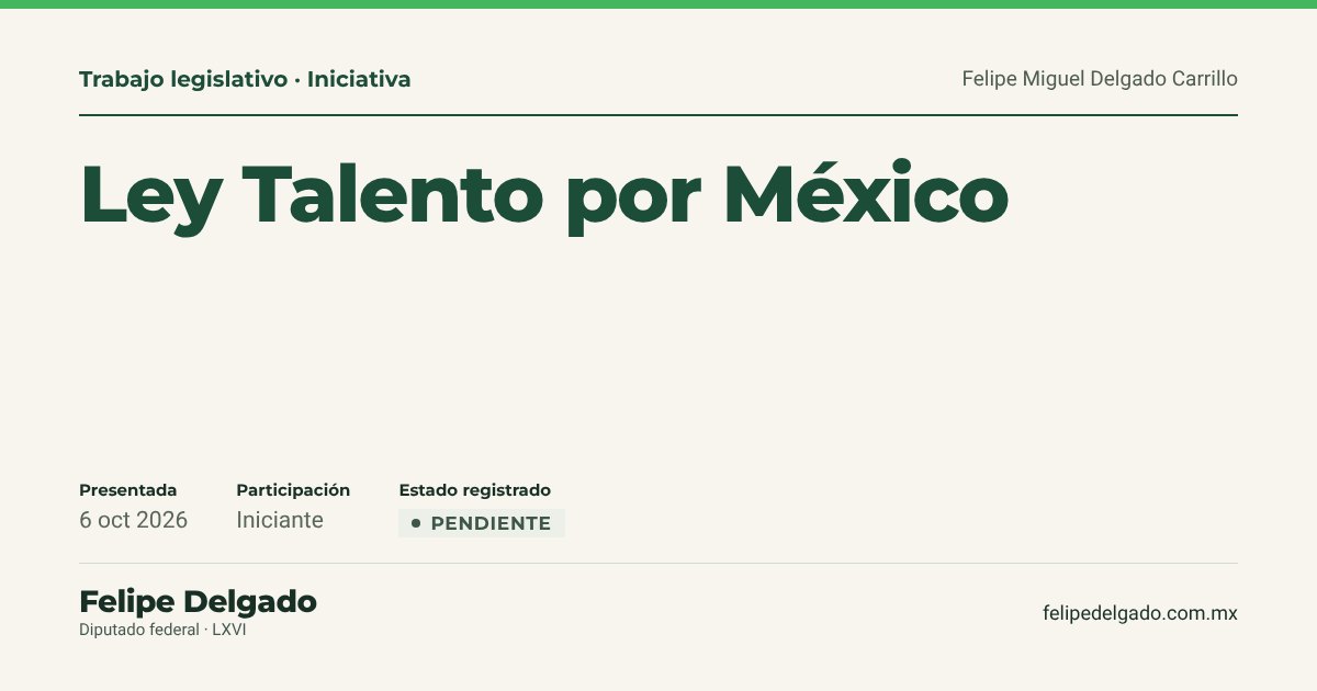 Imagen para redes de este expediente